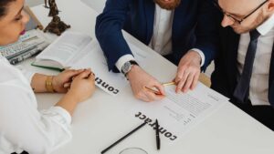 What Is Driving Economic Uncertainty for UK Small Businesses