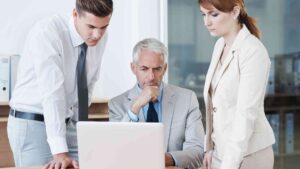 How Will Employees Be Affected