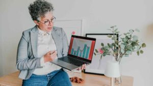 What Can UK Entrepreneurs Learn About Scaling