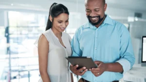 How Does Cloud Hosting Improve Website Reliability