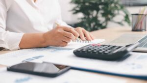 How Does Digital Accounting Improve Business Decisions