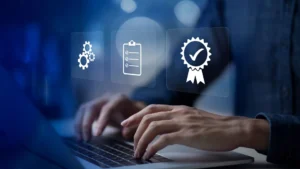 Which Types of Websites Benefit Most from Cloud Hosting