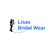 (c) Lisasbridalwear.co.uk