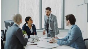 Biggest Challenges Facing UK Small Businesses