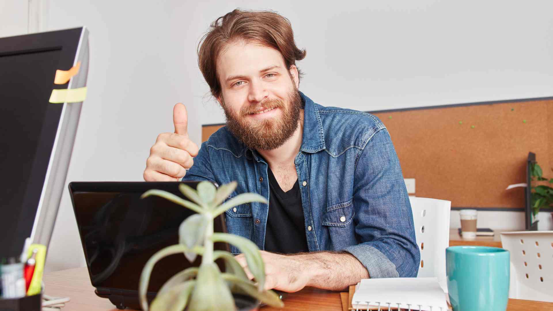 UK Entrepreneurs Learn From Successful Tech Founders